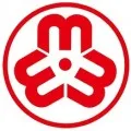 汕尾市城区妇女联合会
