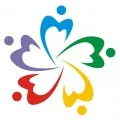深圳市春风应激干预服务中心