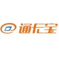 深圳喆行科技有限公司