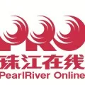 广州珠江在线多媒体信息有限公司