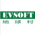 广东地球村计算机系统股份有限公司
