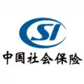 连州市社会保险基金管理局