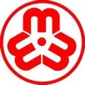 广东省清远市连南瑶族自治县妇女联合会