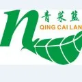 广州青菜篮农业有限公司