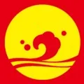 广东汇源珠宝股份有限公司