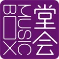 广州堂会餐饮娱乐有限公司