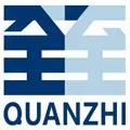 深圳市全至工程咨询有限公司