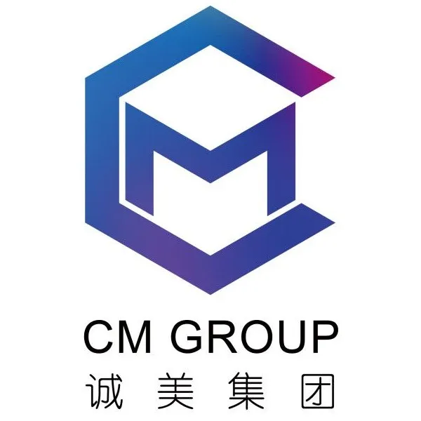 广州市诚美涂饰工程有限公司