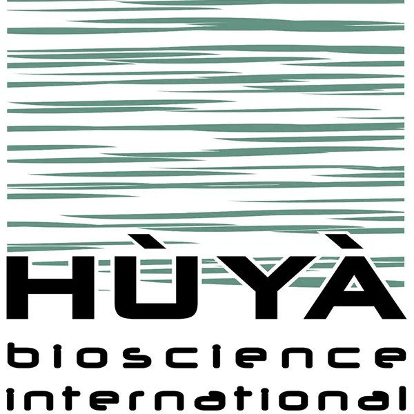 沪亚生物医药技术（上海）有限公司
