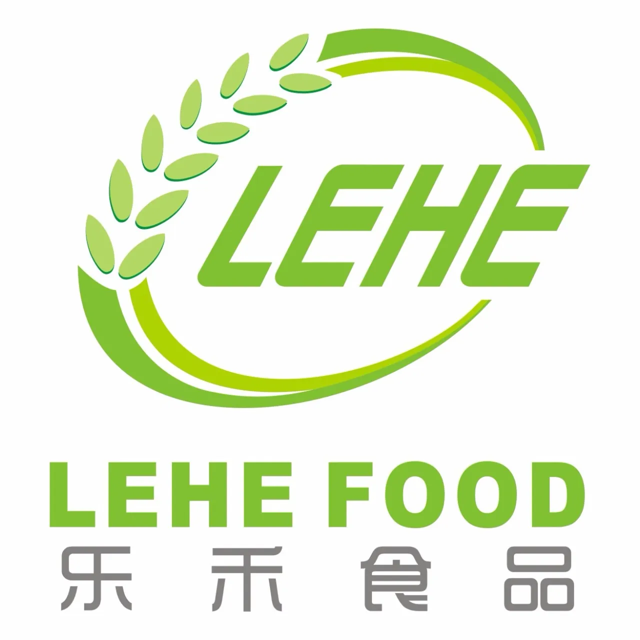 广东乐禾食品股份有限公司