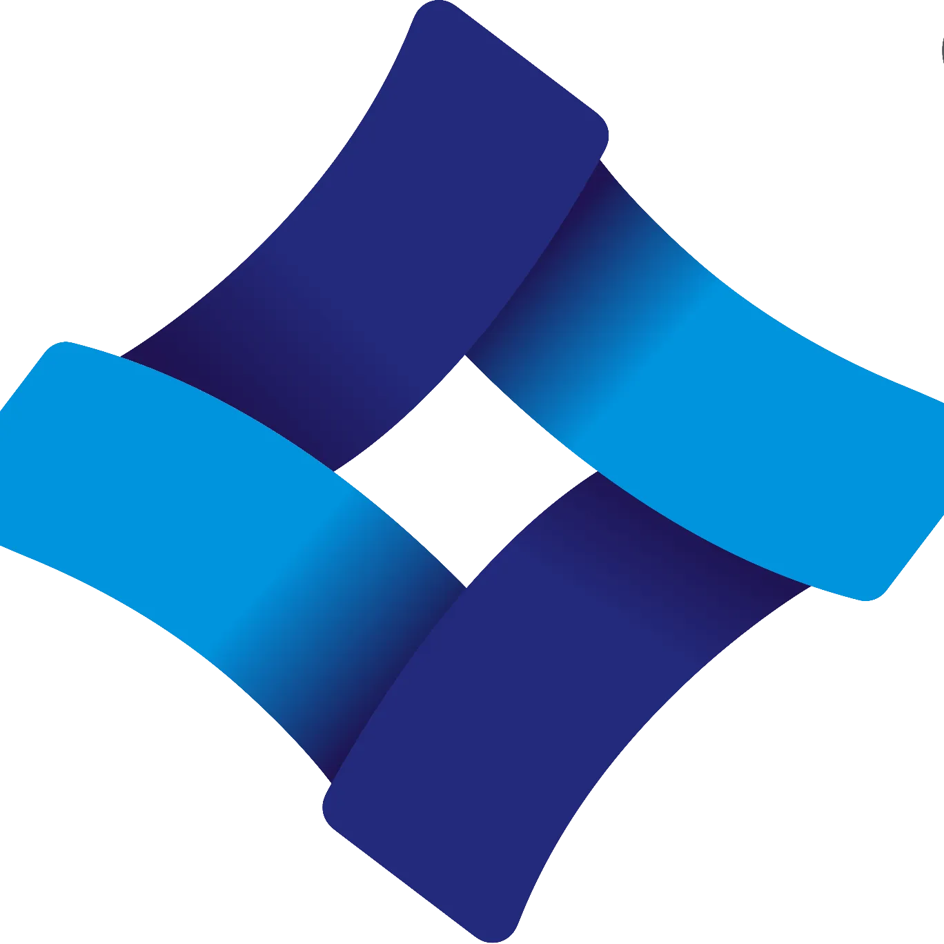 广州卓才集团有限公司