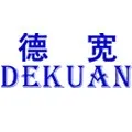 广州德宽医疗科技有限公司
