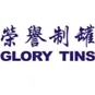 东莞市荣誉五金制品有限公司