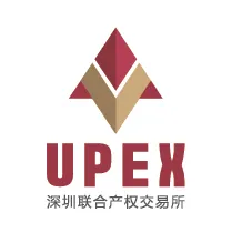 深圳联合产权交易所股份有限公司