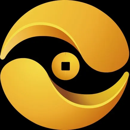道和云科网络科技有限公司