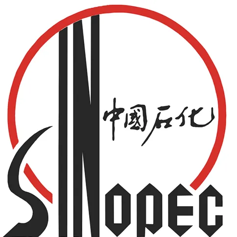 中国石化销售有限公司广东惠州石油分公司