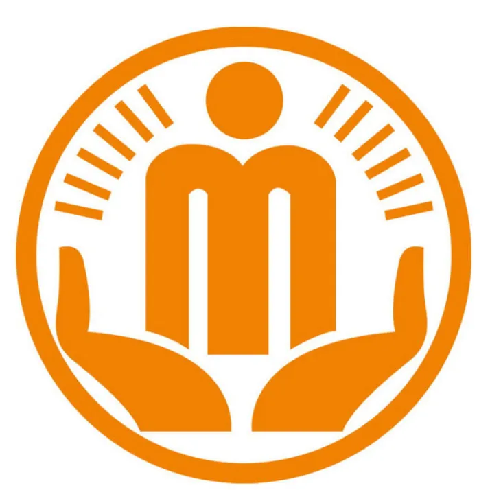 连南瑶族自治县民政局