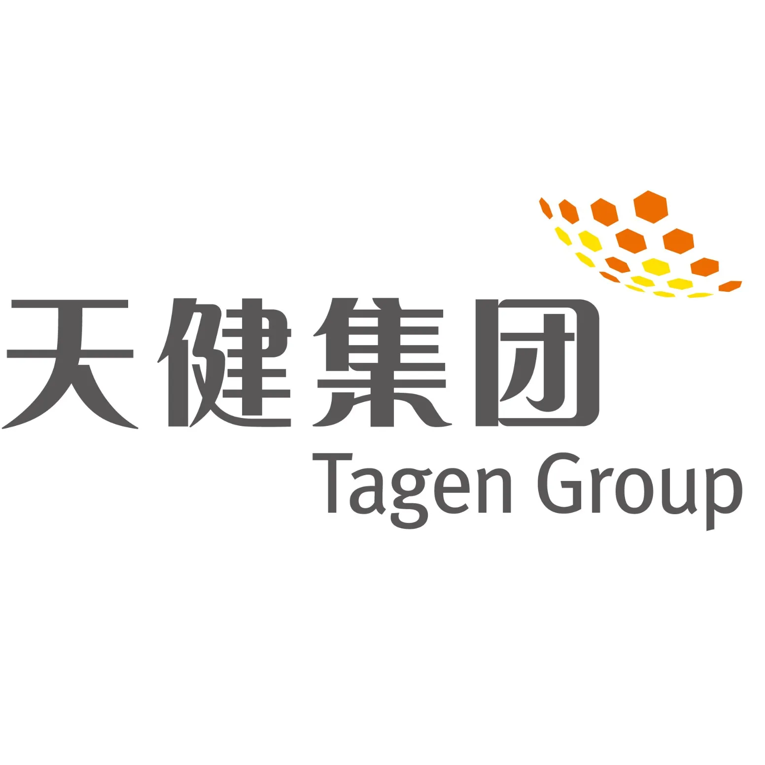 深圳市天健（集团）股份有限公司