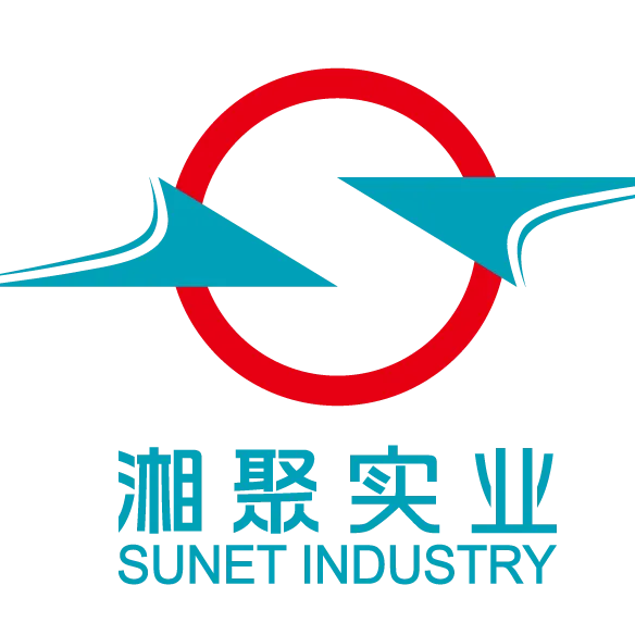 深圳市湘聚实业有限公司