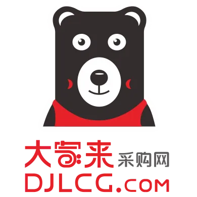 深圳大家来投资发展有限公司