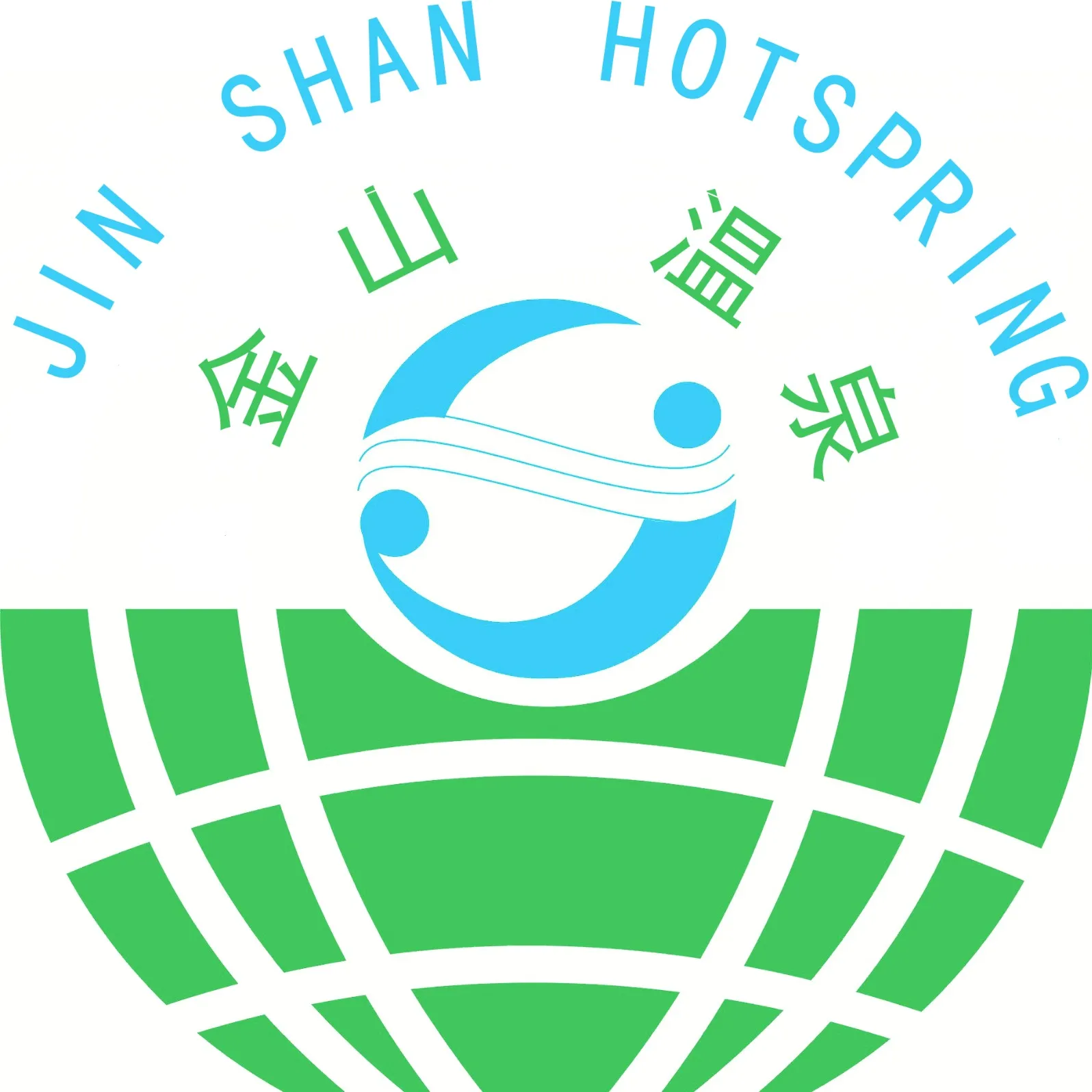 恩平市金山温泉发展有限公司