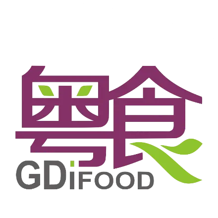 广东省粤食进口商品有限公司