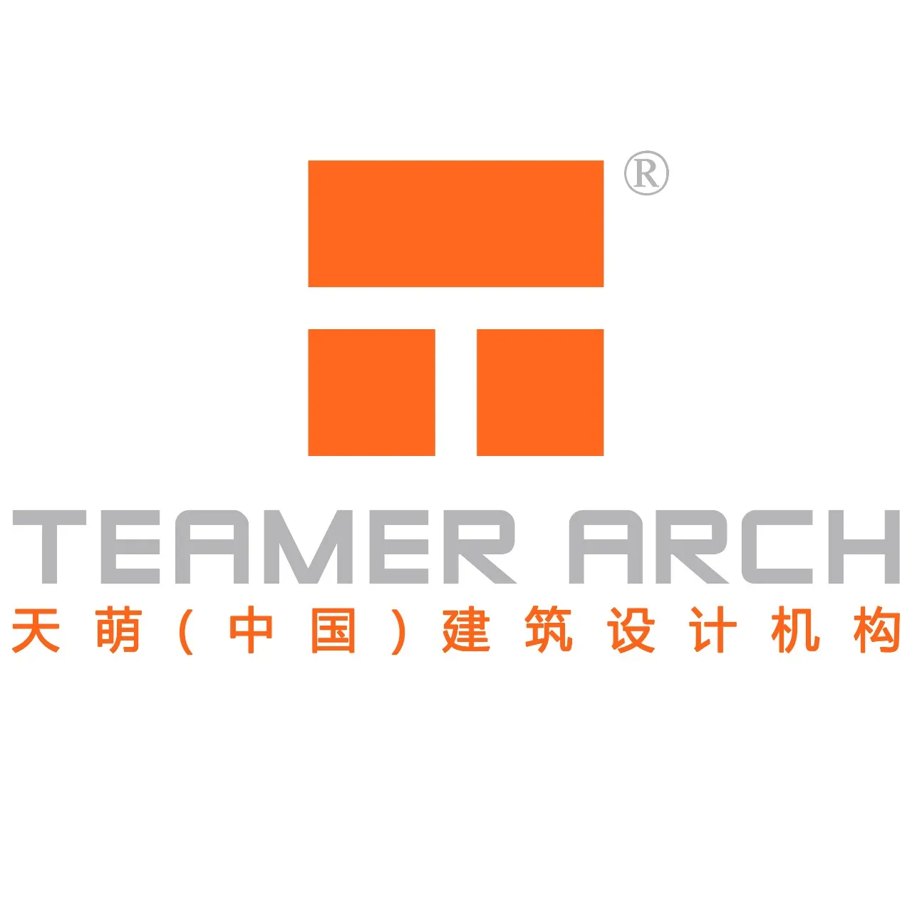广州天萌建筑设计顾问有限公司