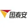 深圳国泰安教育技术股份有限公司
