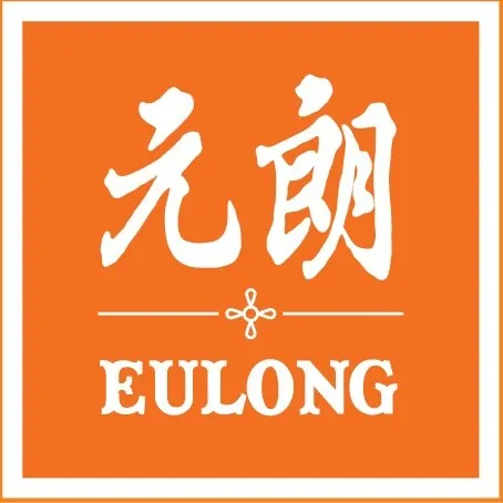 珠海元朗食品有限公司
