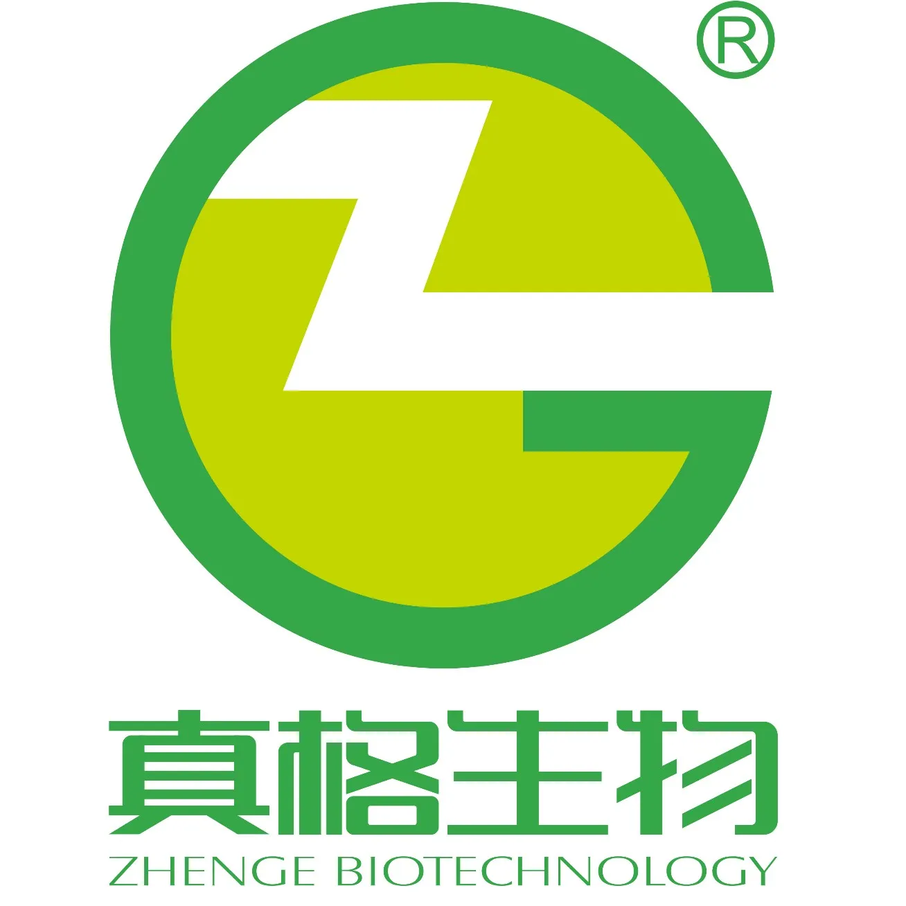 广东真格生物科技有限公司