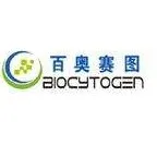 北京百奥赛图基因生物技术有限公司