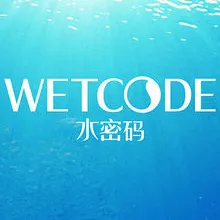 广东丹姿集团有限公司