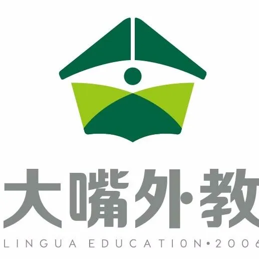 深圳大嘴教育科技有限公司