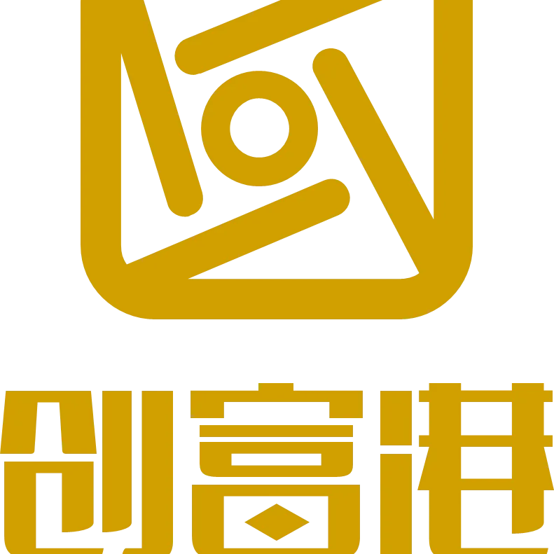 深圳市创富港商务服务股份有限公司