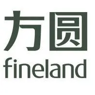 方圆资产管理有限公司