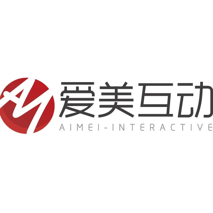 广州爱美互动网络科技有限公司