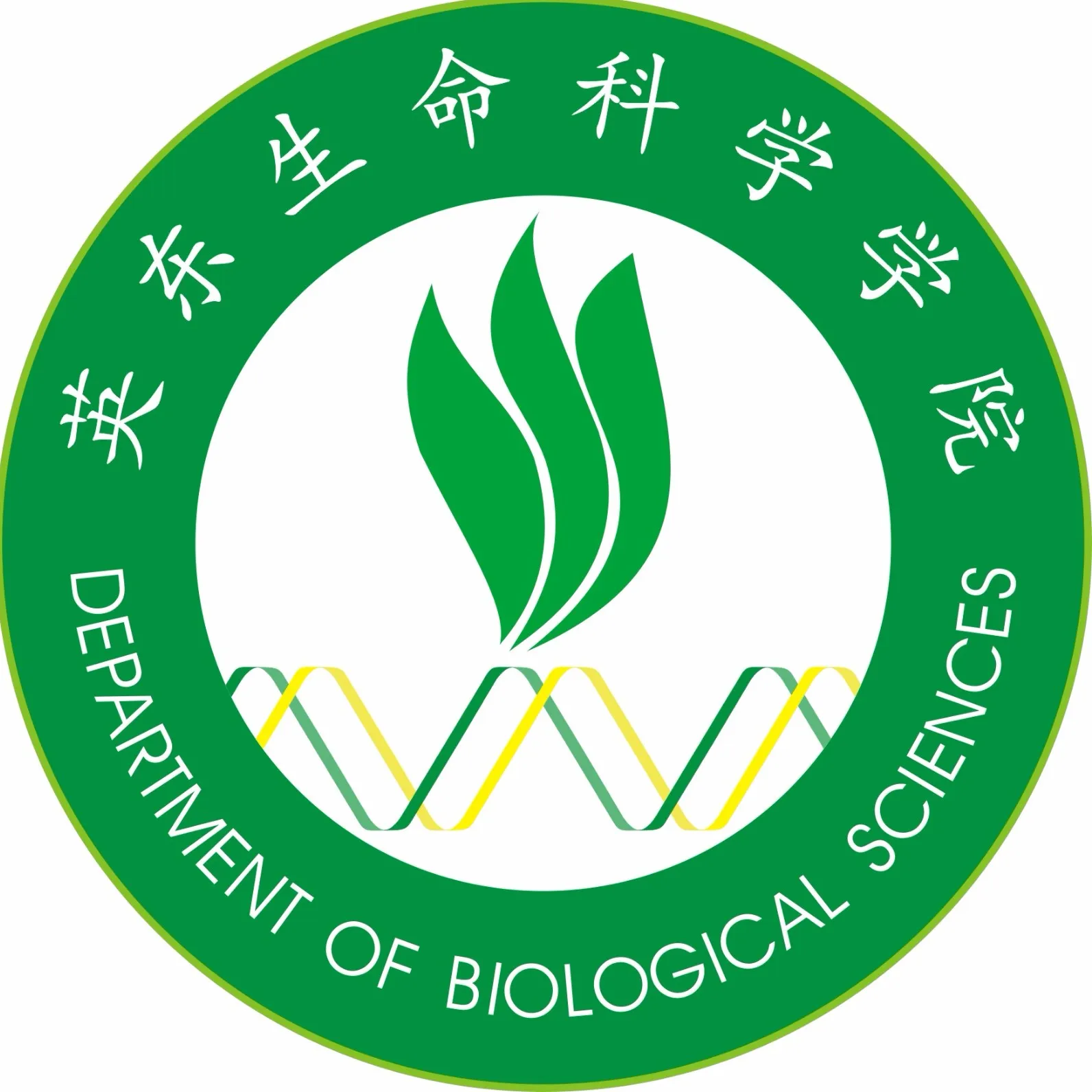 韶关市玉蕈菌业有限公司