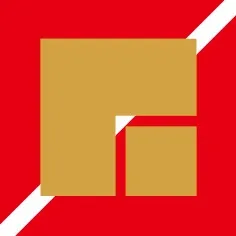 珠海市香洲正方公共资源运营有限公司
