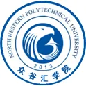 广州众谷汇企业管理咨询有限公司