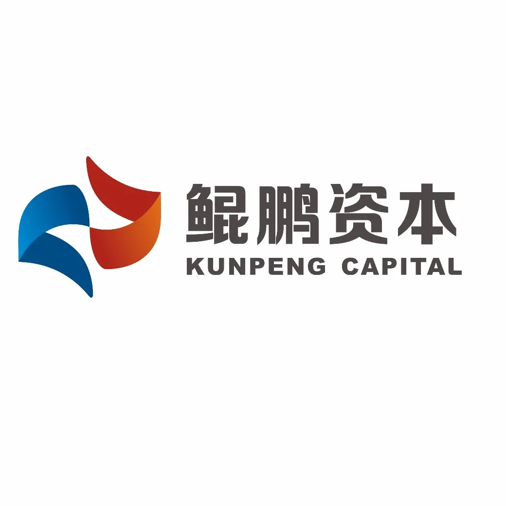 深圳市鲲鹏股权投资管理有限公司