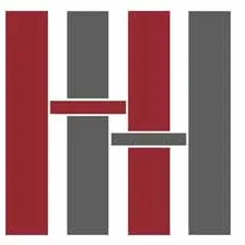 广州宝贤华瀚建筑工程设计有限公司