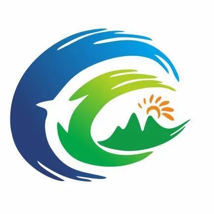韶关市旅游发展投资集团有限公司