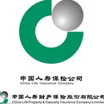 中国人寿财产保险股份有限公司江门中心支公司