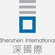 深国际控股(深圳)有限公司