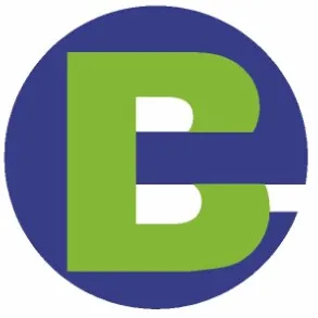 深圳市东部公共交通有限公司
