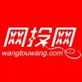 深圳前海网投互联网金融服务有限公司东莞分公司