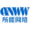 佛山市所能网络有限公司