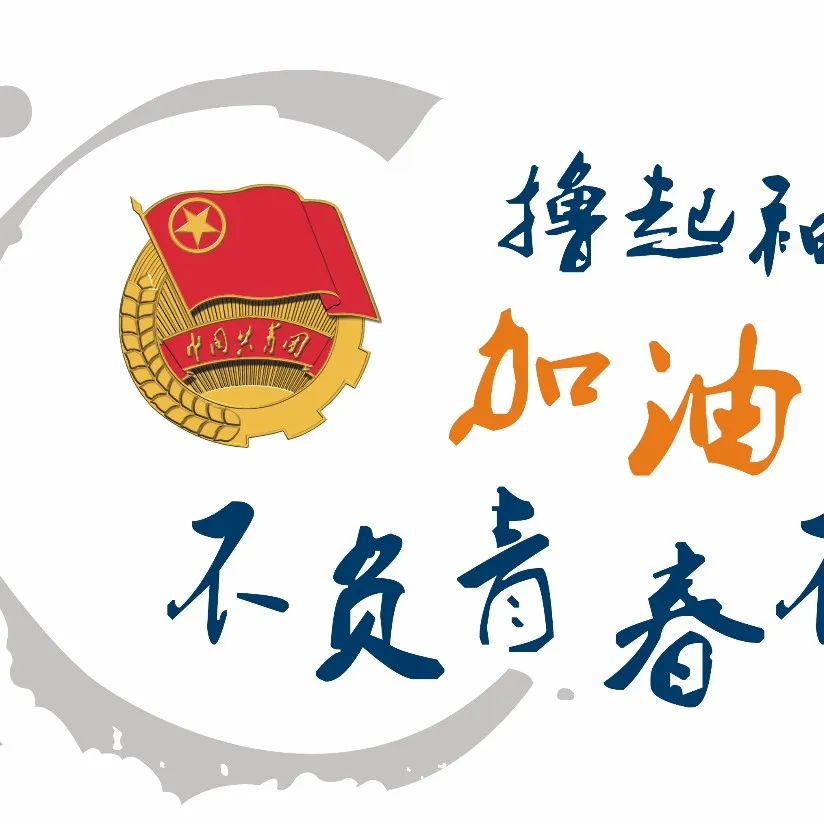 共青团江门市委员会
