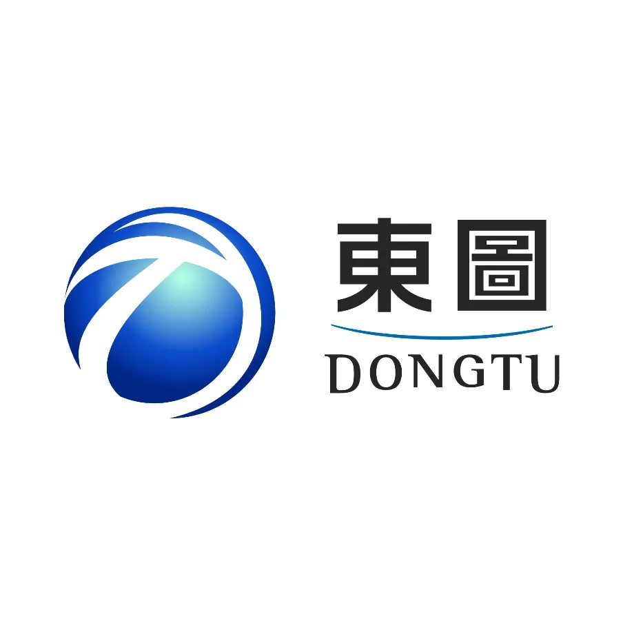 广东东图规划科技有限公司