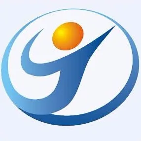 江门市青少年宫